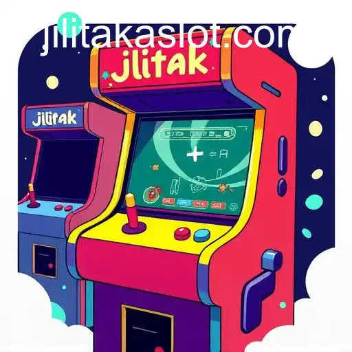Exploring the World of Arcade Games: A Journey Through Jilitaka