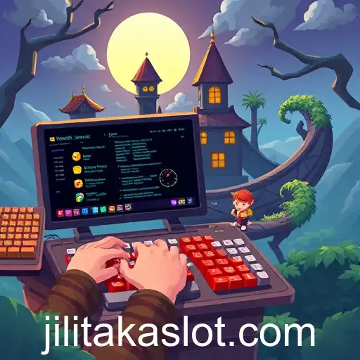 Gaming Platform Evolution and Trends