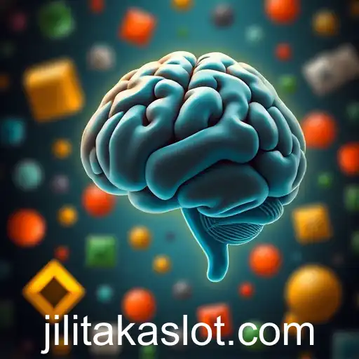 Gaming Trends Revolutionize Online Experiences