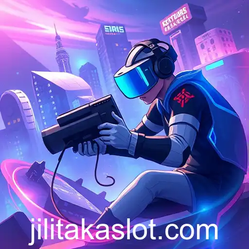 Jilitaka's Impact on Online Gaming Communities