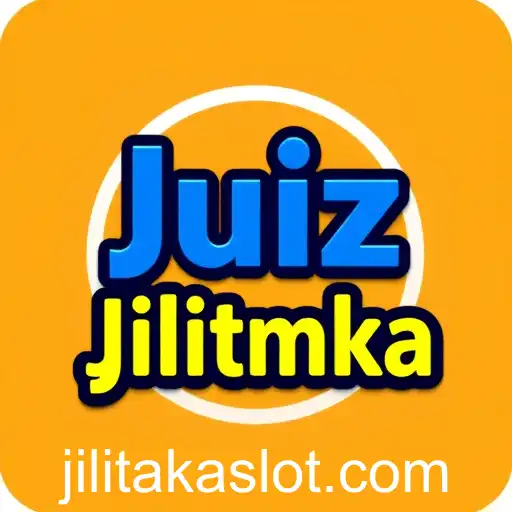 Gaming Revolution with Jilitaka: A Look into 2025