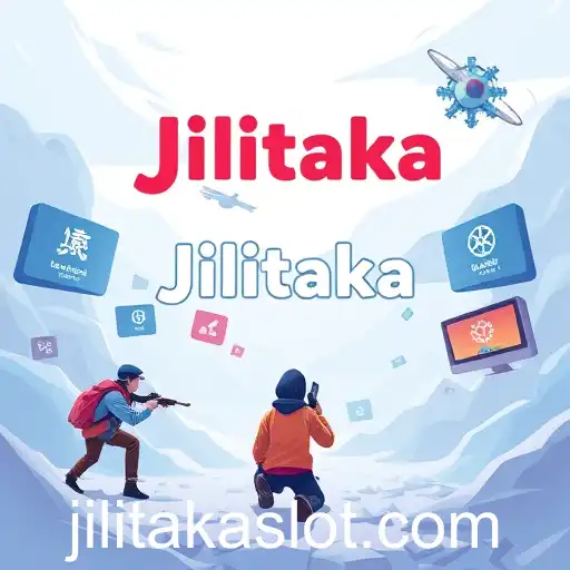 The Rise of Jilitaka: Transforming Online Gaming Landscapes