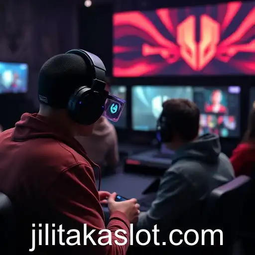The Rising Influence of Jilitaka in Online Gaming Culture