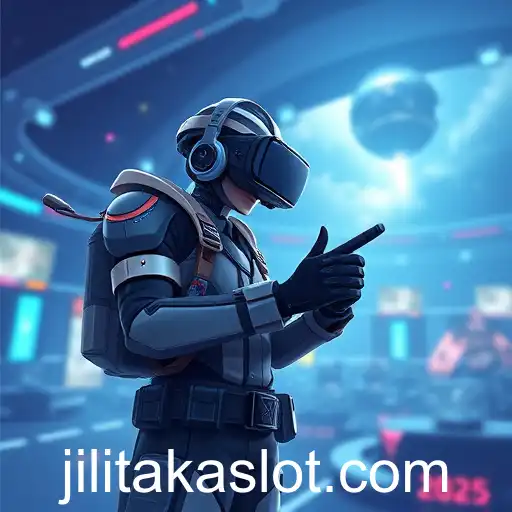 The Rise of Jilitaka: Revolutionizing Online Gaming in a Dynamic Landscape