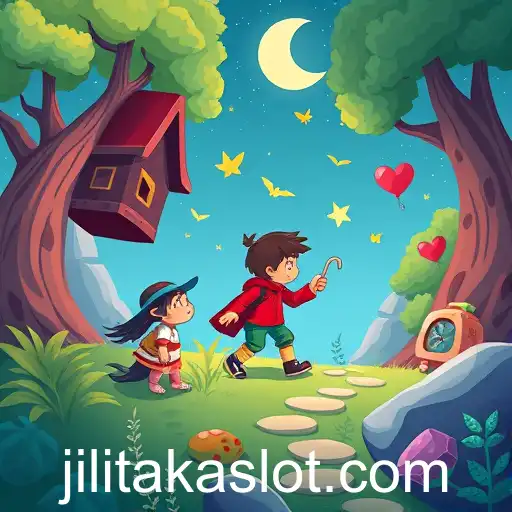 The Rise of Indie Games: A Spotlight on Innovation