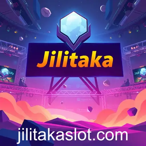 The Rise of Jilitaka in Online Gaming