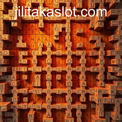 Exploring the Depths of Puzzle Games: A Dive into Jilitaka's World of Challenges