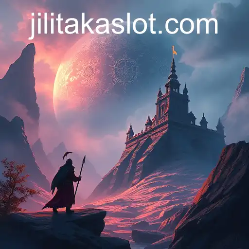 Jilitaka: Revolutionizing Online Gaming in 2026