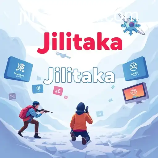 The Rise of Jilitaka: Transforming Online Gaming Landscapes