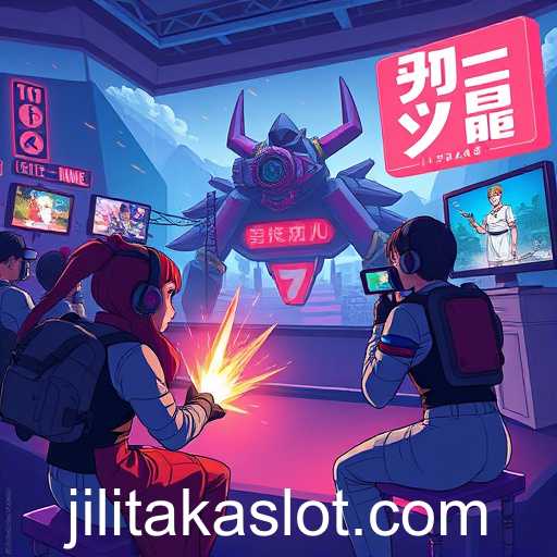 Article Images