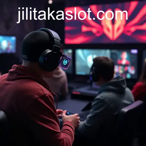 The Rising Influence of Jilitaka in Online Gaming Culture