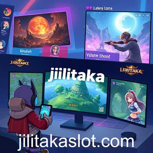 Article Images