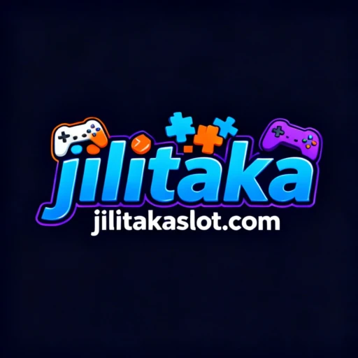 jilitaka