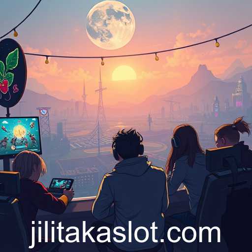 Article Images