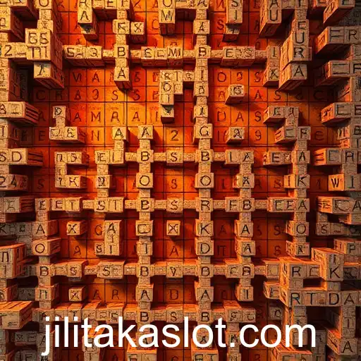 Exploring the Depths of Puzzle Games: A Dive into Jilitaka's World of Challenges