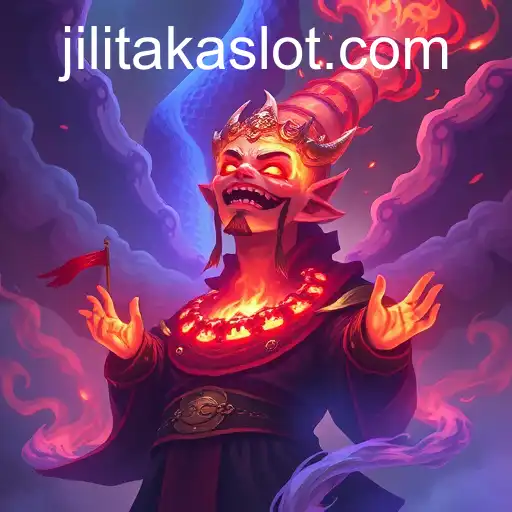 The Thrilling World of Strategy Games: Navigating Challenges and Conquering Territories